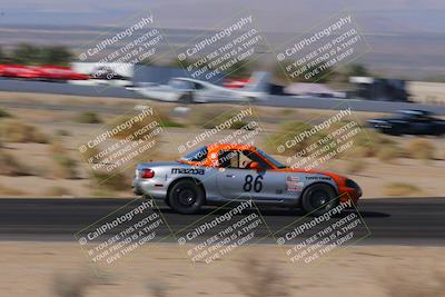 media/Oct-28-2023-Nasa (CVR) (Sat) [[914d9176e3]]/Race Group B/Race 1 Set 2/